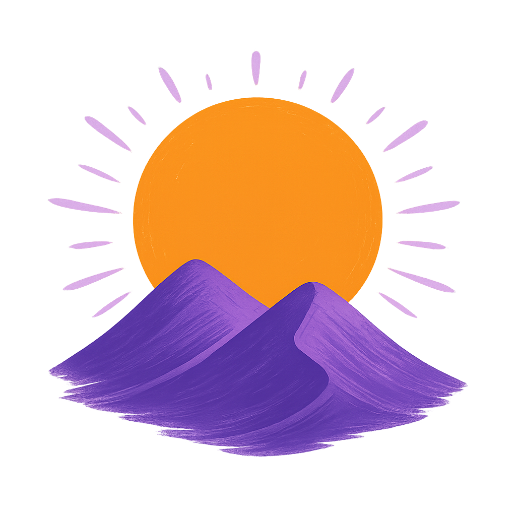 Enriched Stream Foundation Logo